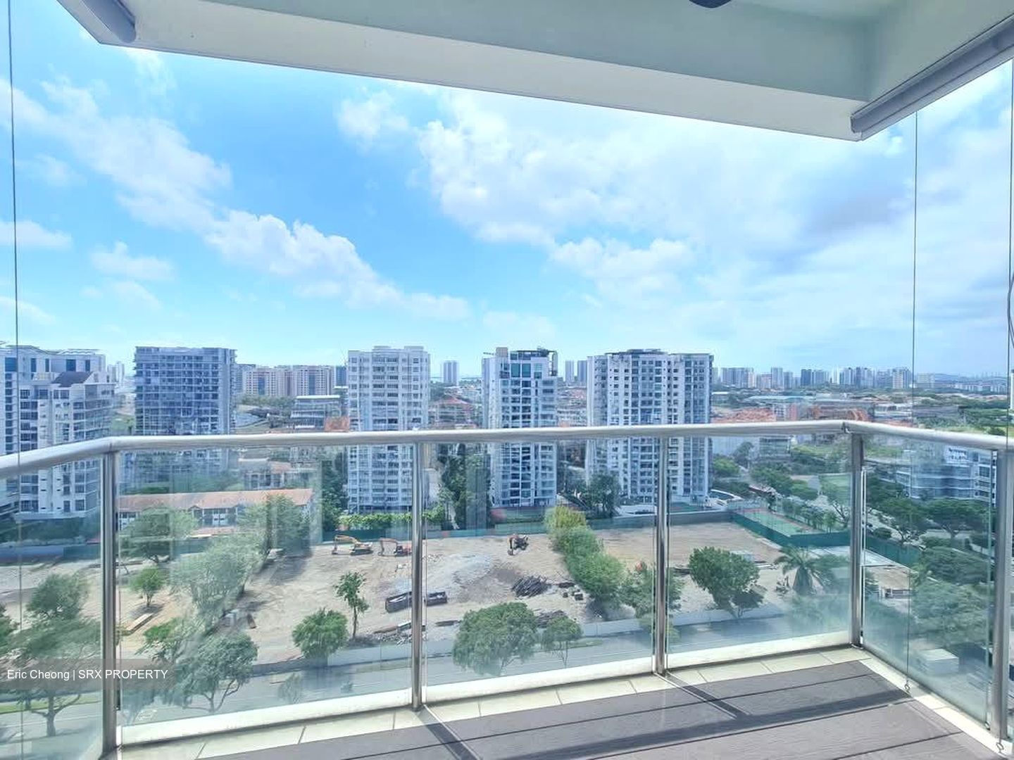 Imperial Heights (D15), Apartment #581755411